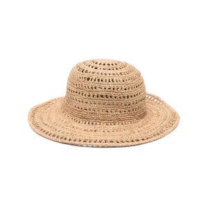 Ibeliv Women Lalao Hat